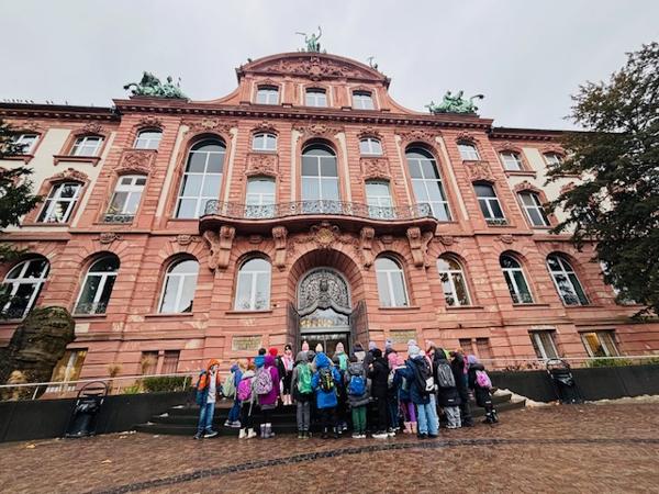 Betreuung Weihnachtsferien 4