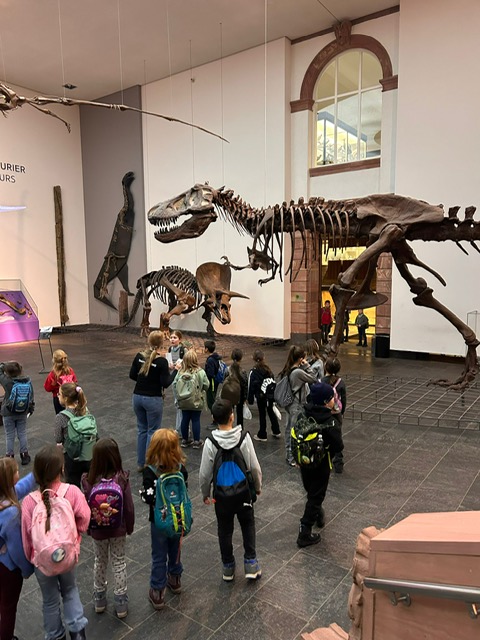 Betreuung Weihnachtsferien 3