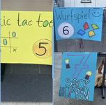 Sport- und Spielefest 2