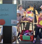 Sport- und Spielefest 5