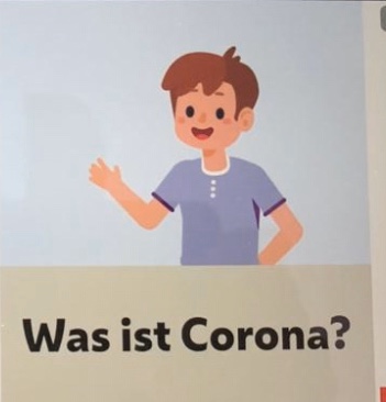 Was ist Corona